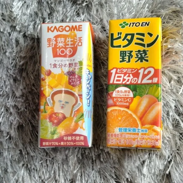 ありがとうございました✨