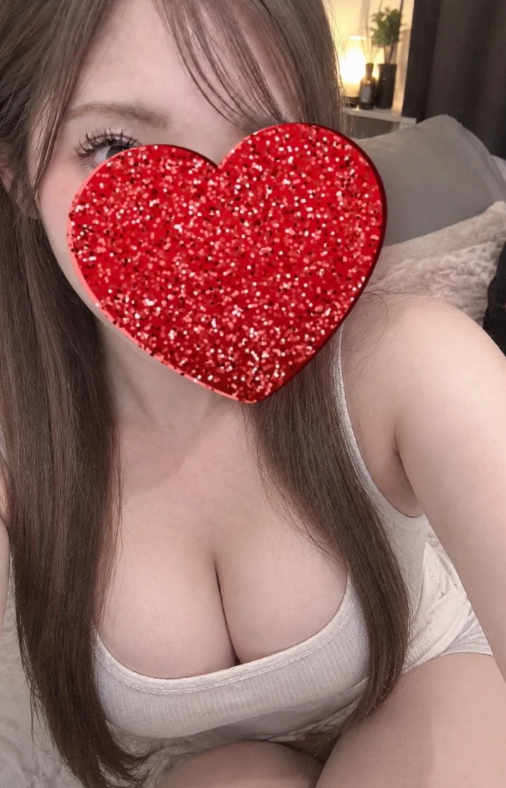 まってるね❤️❤️