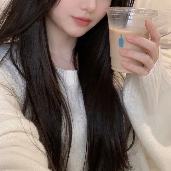 おはようございます🥰