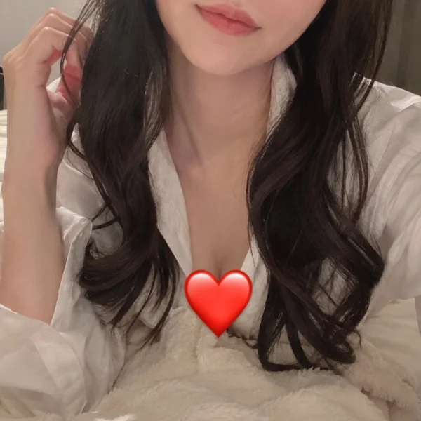 はじめまして🎶