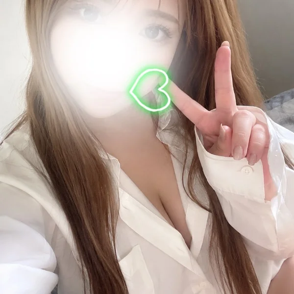 会えるのを楽しみにしています😊❤️