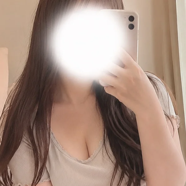 次は明日(火曜日)出勤です❤️