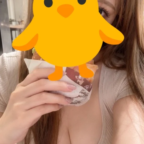 今週ラスト出勤です🐥❤️