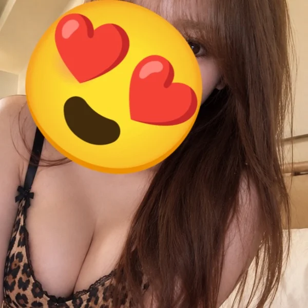 20時からいるよ〜(^^)／~~~
