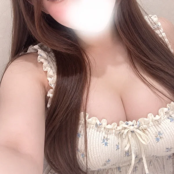 どんな方に会えるかな?❤️🥺19時から出勤🎶