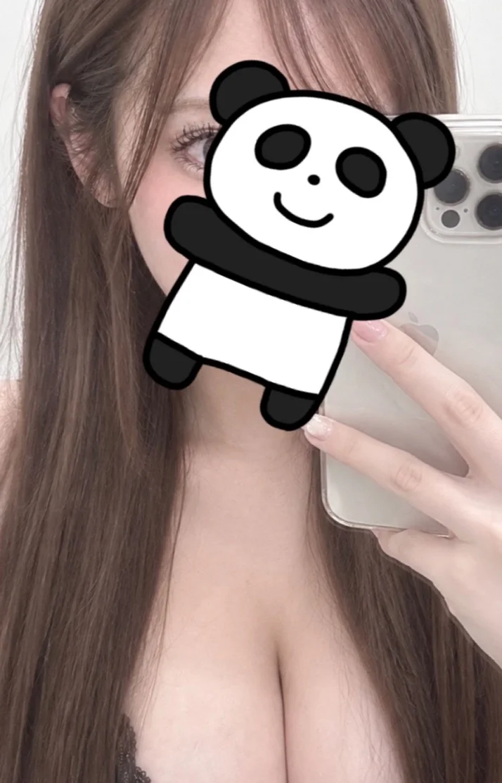 昨日のお礼と今日の出勤⭐️