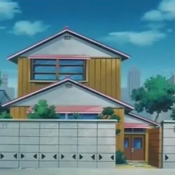 🌿おやすみ中クイズ&出勤のお知らせ