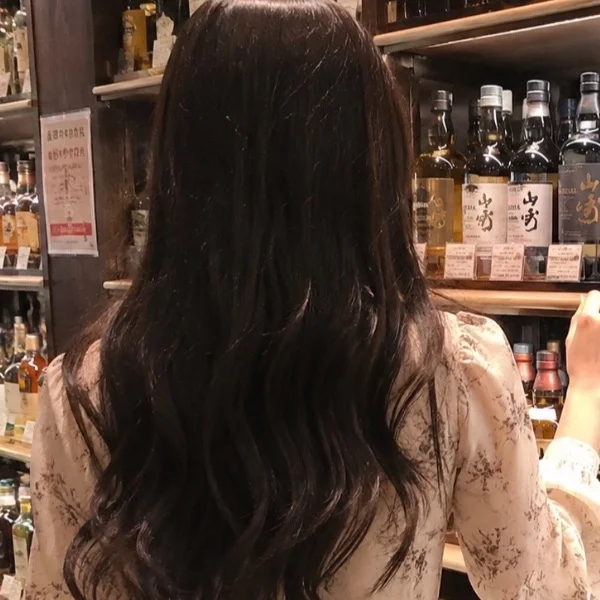 今日空いてますか？☔️🥺❤️