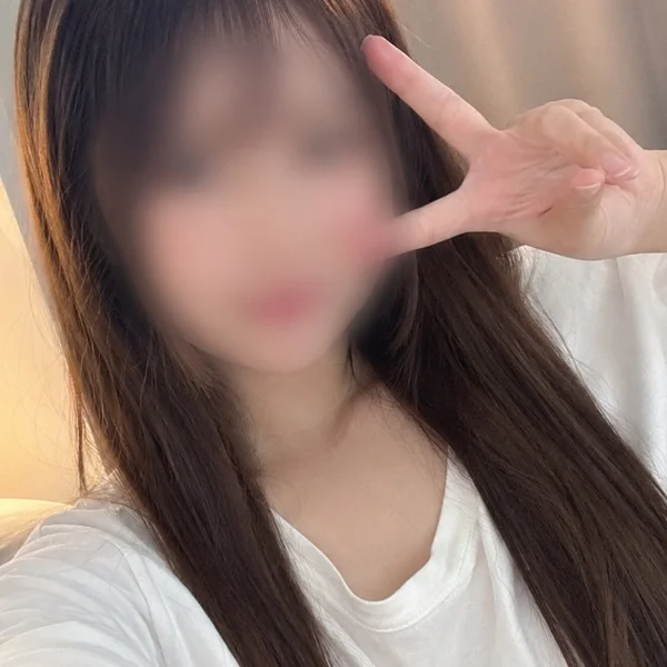 今日、19時から出勤です✨✨