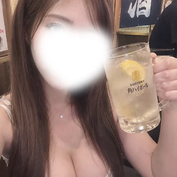 今日もまってるね✨