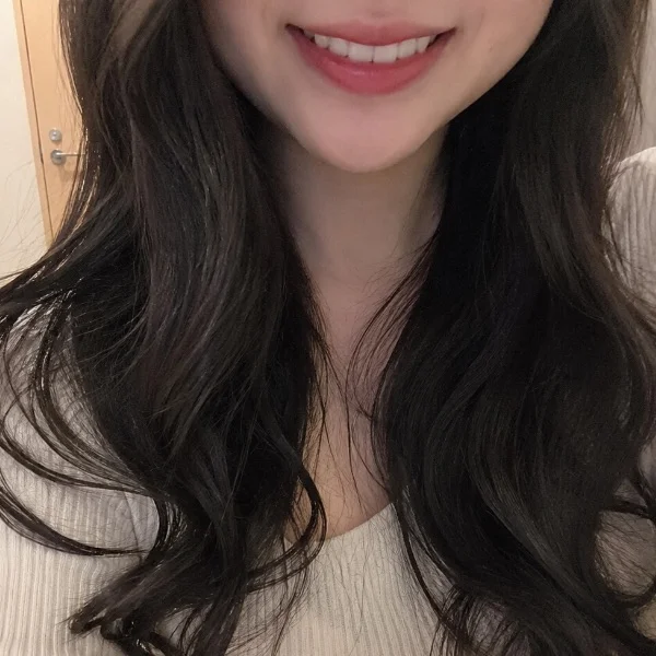 本日17時から出勤しますっ(^O^)