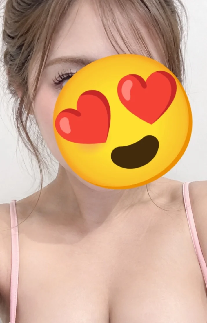 10月3日のお礼と今日の出勤🦋🦋