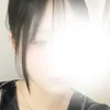 りこ　体入