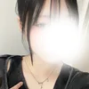 りこ　体入