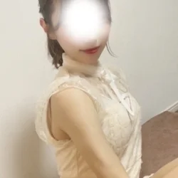 もも