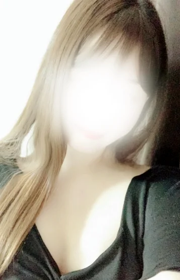 みこと