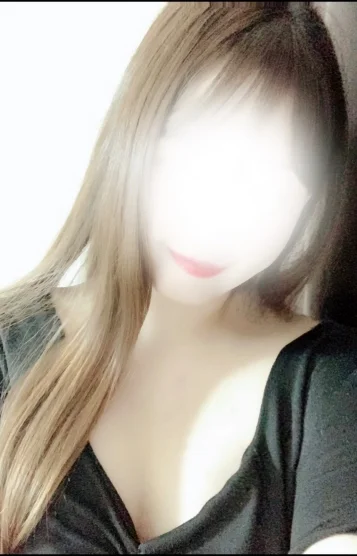 みこと