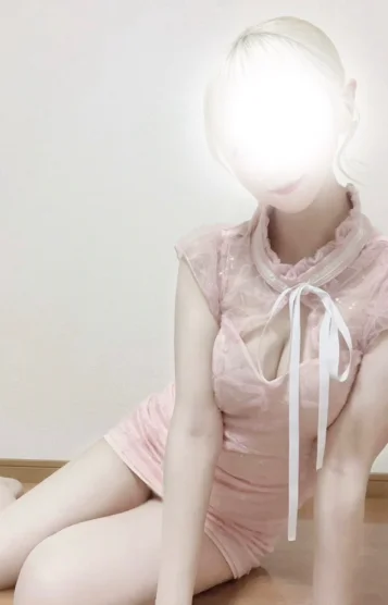 りあ