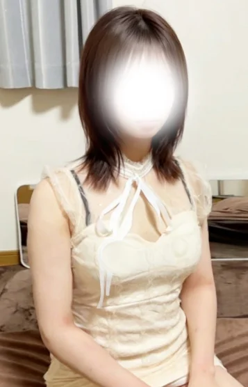 もか