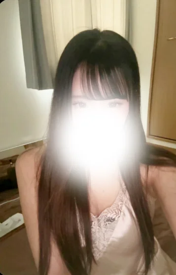まりえ