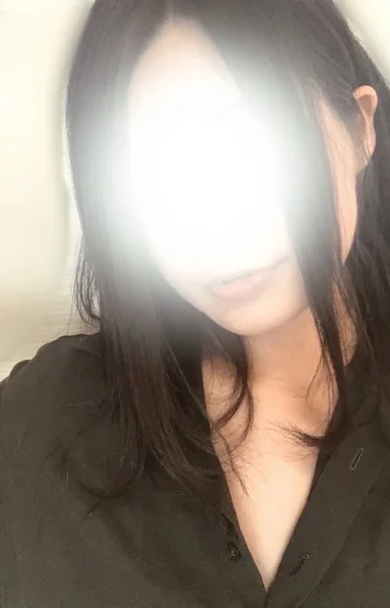 もえ♡体入♡