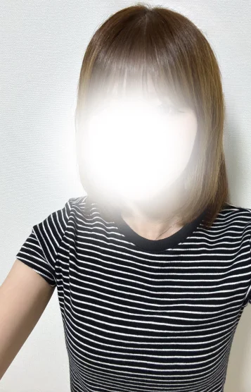 さつき