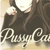 PuccyCat 