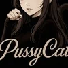 PuccyCat 