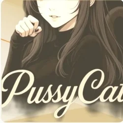 PuccyCat 
