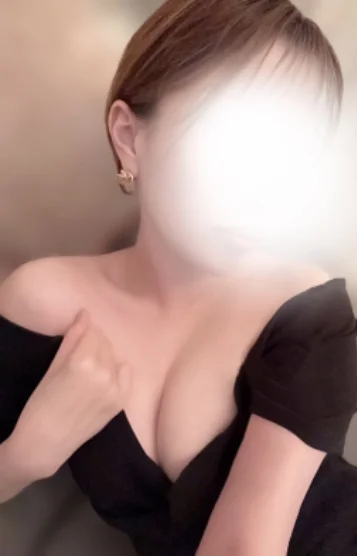 櫻井るる