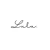 Lulu