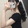 ルナ