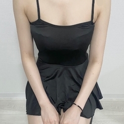 【緊急出勤速報！】MOMOさん本日出勤...