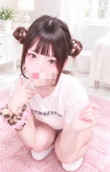 みれ（新人）