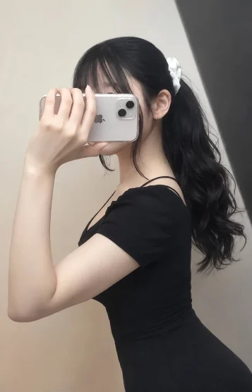 ルナ