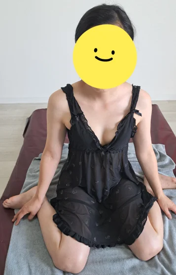 LANA (ラナ)