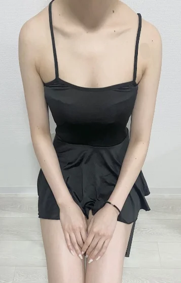 MOMO