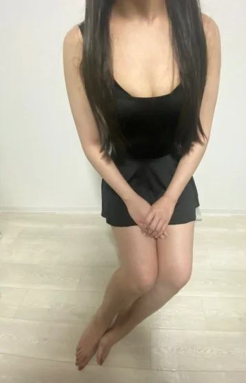 NANA