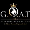 G.O.A.Tの店舗アイコン