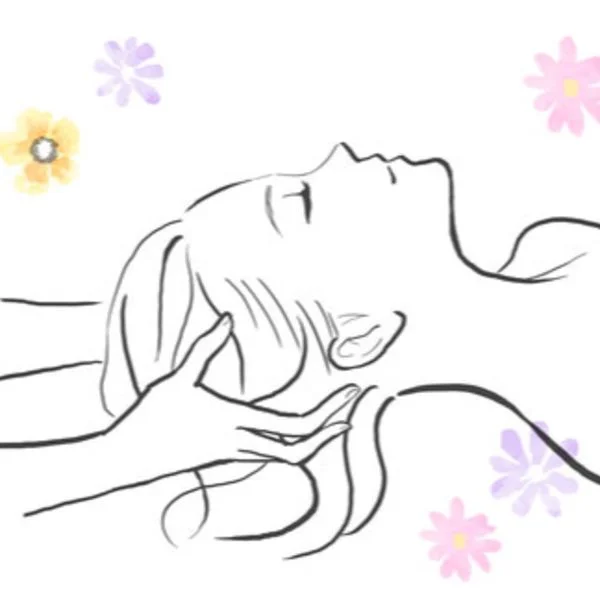 土日🥰✨