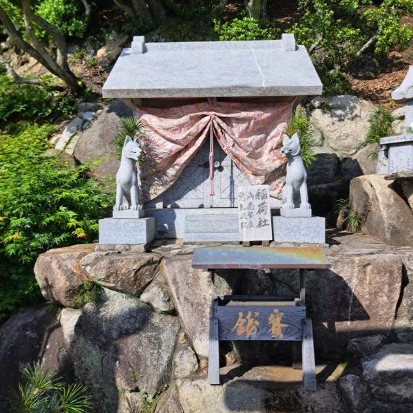 休日の過ごし方✨