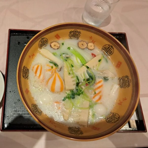 美味しい(*´~`*)ŧ‹"ŧ‹"ŧ‹"