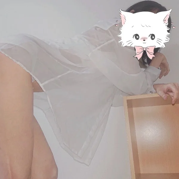 お盆休み明け❣️元気に出勤❣️😆💓