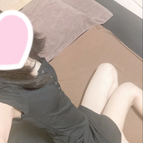 のんびりとお兄様方を待ってまーす💕