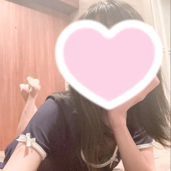 のーんびり待機中🥰