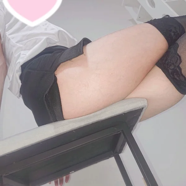 今週もお疲れ様です😌✨