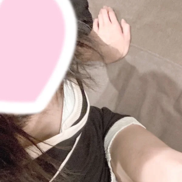 今日は14時から出勤🫰