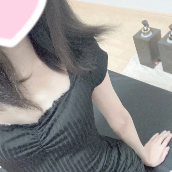 18時迄に来て下さったお兄様方、ありがとうございます❣️💕