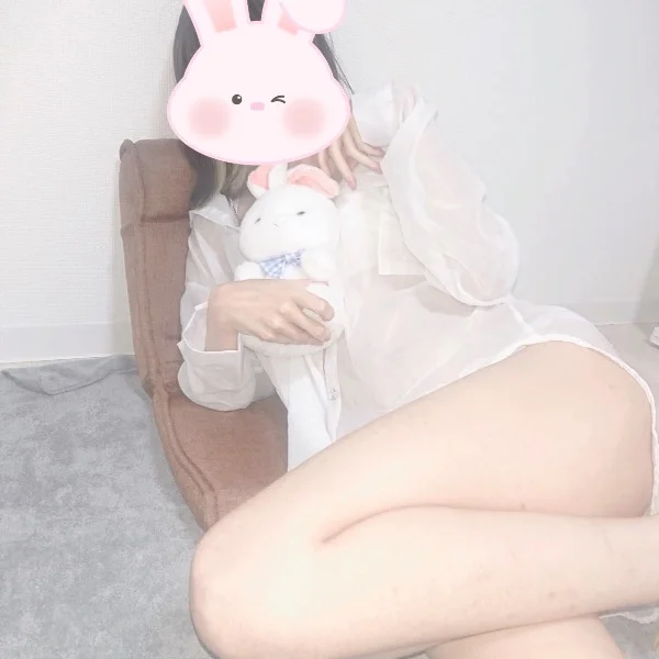 お盆休みですね❣️