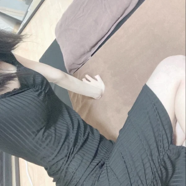 出勤中🥰